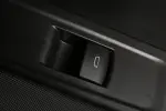 Door Trim Panel - GM (85030710) - view 14
