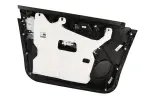 Door Trim Panel - GM (85030710) - view 16