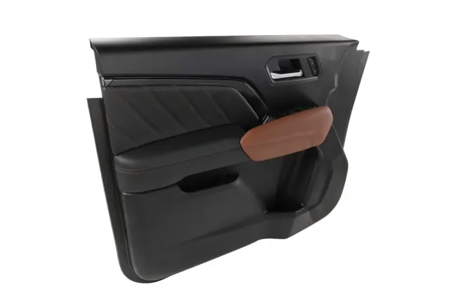 Door Trim Panel - GM (85030743)