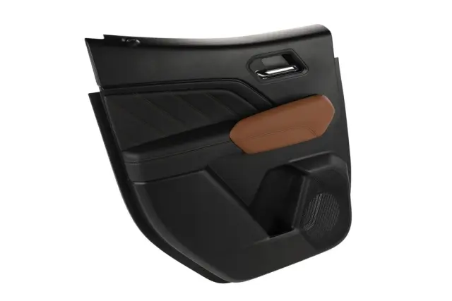 Door Trim Panel - GM (85030749)