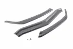 Spoiler Pkg - GM (85032697) - view 5