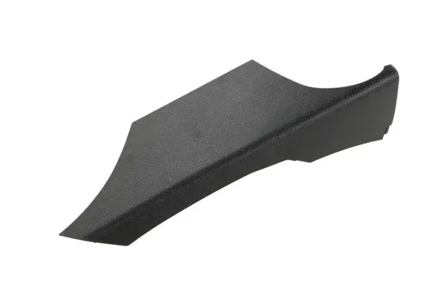 Corner Molding - GM (85038864)