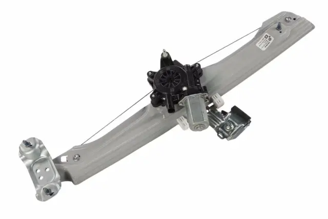 Window Regulator - GM (85039646)