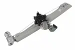 Window Regulator - GM (85039646) - view 5