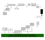 Info Label - GM (85039731) - view 4