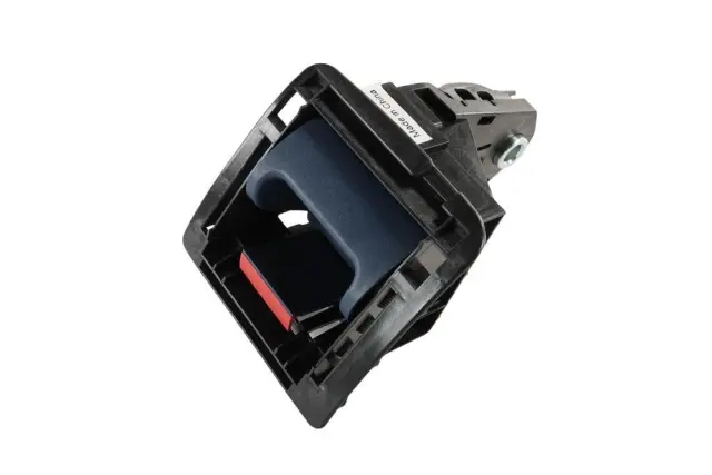 Latch - GM (85040016)
