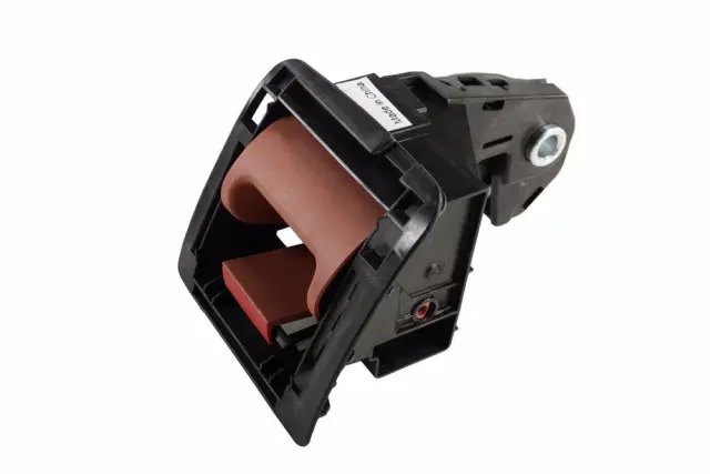 Latch - GM (85040017)