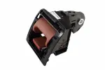 Latch - GM (85040017) - view 5