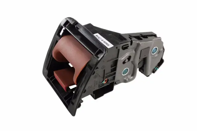 Latch - GM (85040020) - view 4