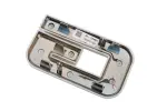 Front Emblem - GM (85046949) - view 5