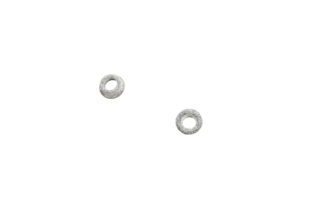 Front Emblem Pkg - GM (85047281) - view 7