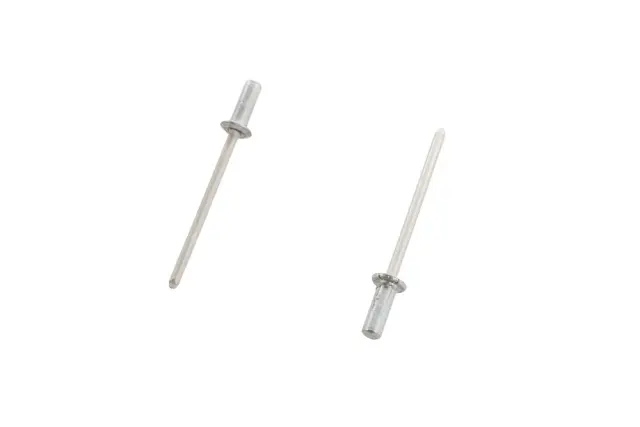Front Emblem Pkg - GM (85047281) - view 8