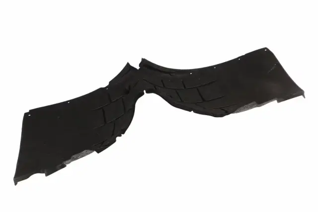 Fender Liner - GM (85050874)