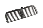 Front Bumper Shutter - GM (85052434) - view 5
