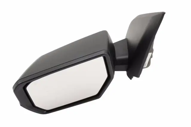 Mirror - GM (85052798) - view 4