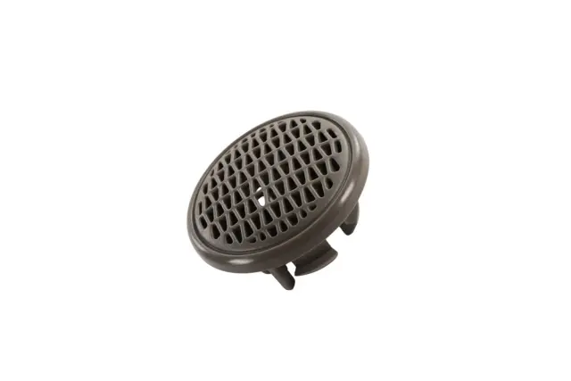 Front Grille - GM (85056201)