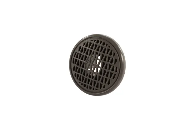 Front Grille - GM (85056201) - view 4