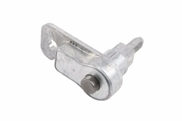 Armrest Assembly Hinge - GM (85062424) - view 4