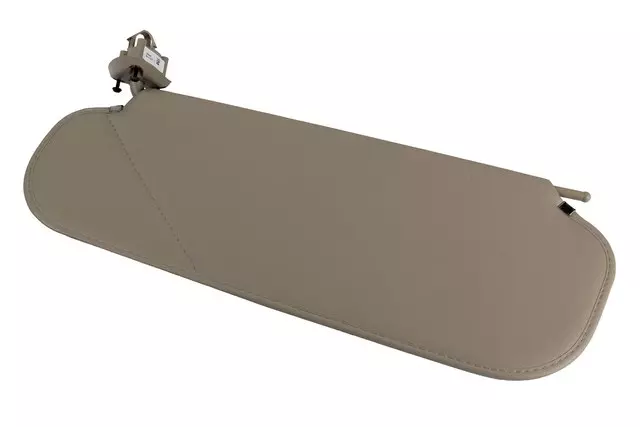 Sunshade - GM (85070075) - view 12