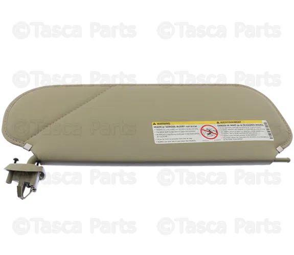 Sunshade - GM (85070075) - view 8