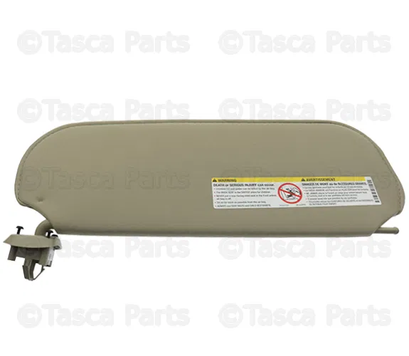 Sunshade - GM (85070077)
