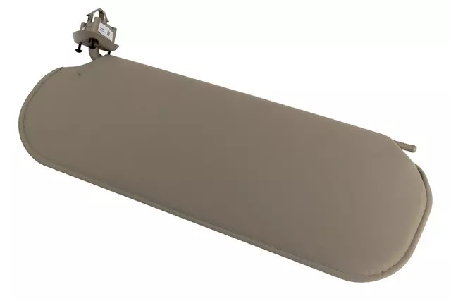 Sunshade - GM (85070077) - view 10