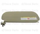 Sunshade - GM (85070077) - view 13