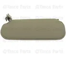 Sunshade - GM (85070077) - view 14