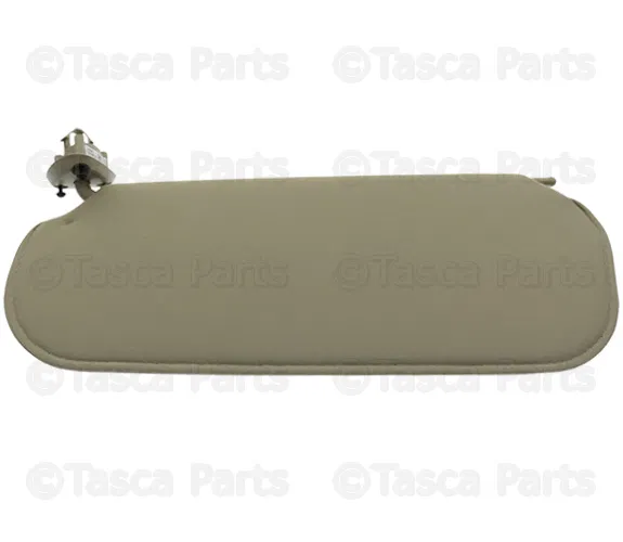 Sunshade - GM (85070077) - view 9