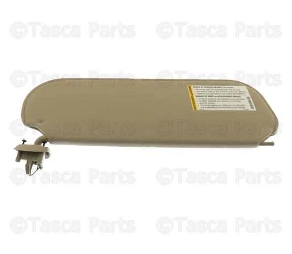 Sunshade - GM (85070079)