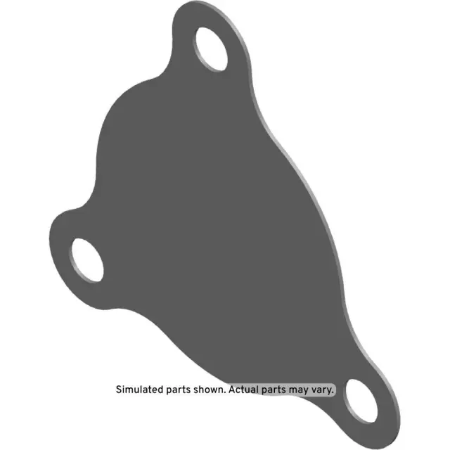 Deflector - GM (85070557)