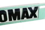 Nameplate - GM (85073461) - view 7