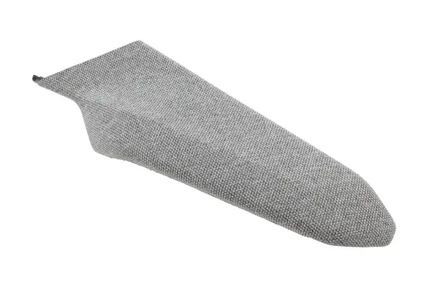 Applique Panel - GM (85081359) - view 6