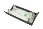 Applique - GM (85082239) - view 10