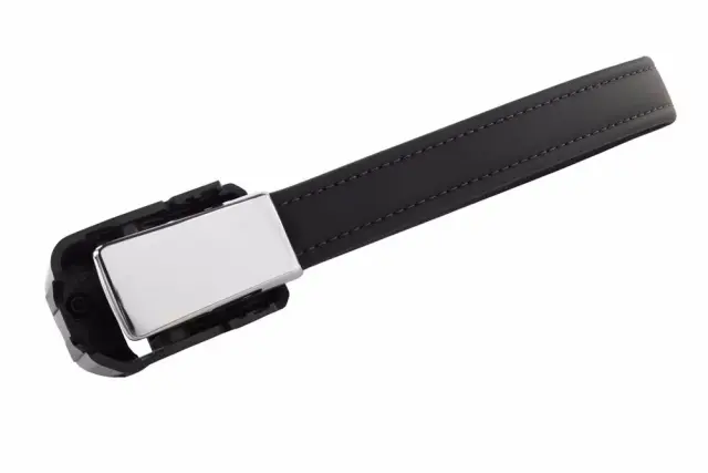 Front Handle - GM (85084004)