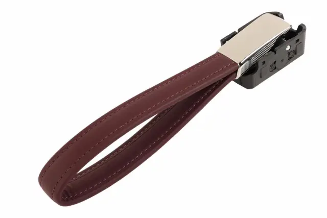 Front Handle - GM (85084009)