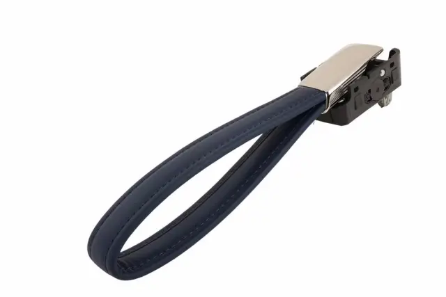 Front Handle - GM (85084011)
