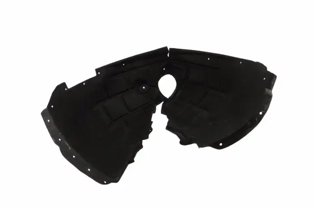 Fender Liner - GM (85089692) - view 4