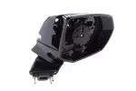 Mirror Assembly - GM (85092816) - view 3