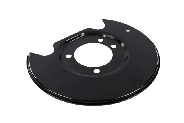 Splash Shield - GM (85096132) - view 5