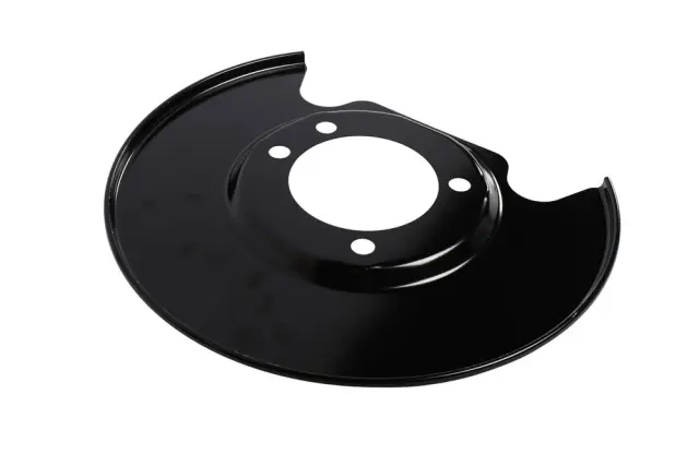 Splash Shield - GM (85096132) - view 6