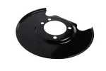 Splash Shield - GM (85096132) - view 8
