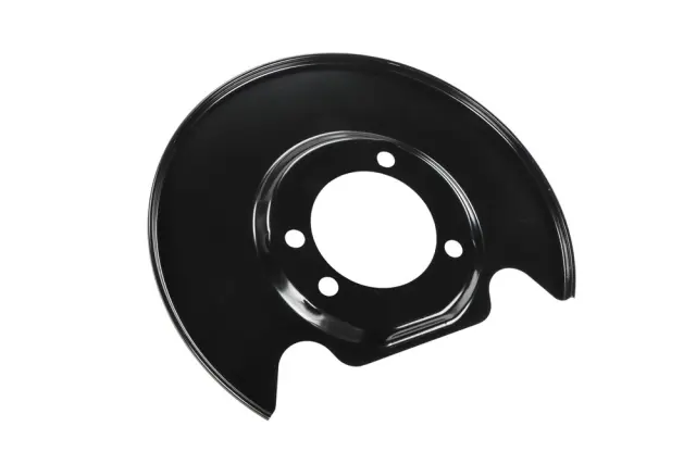 Splash Shield - GM (85096133) - view 4