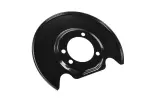 Splash Shield - GM (85096133) - view 5