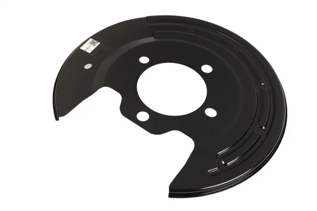 Splash Shield - GM (85096134) - view 2