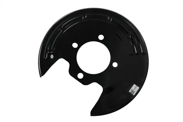 Splash Shield - GM (85096135)