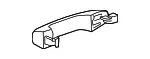 Handle - GM (85097770) - view 9