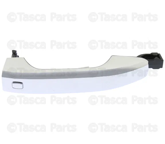 Handle - GM (85097770) - view 6