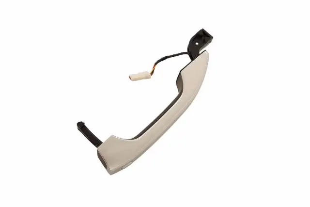 Handle - GM (85097770) - view 7