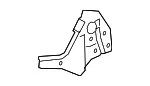 Latch - GM (85098077) - view 3